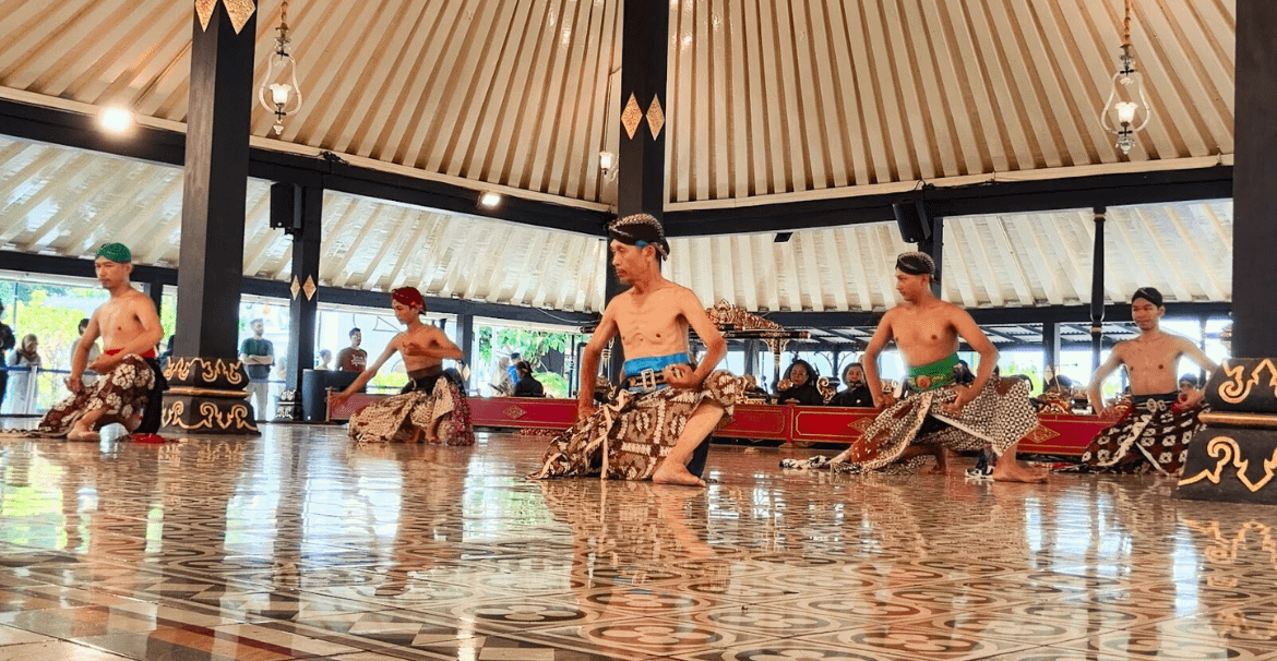 Qué ver en Yogyakarta. Descubre el Impresionante Corazón Cultural de Indonesia en 3 días.